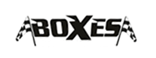 Multiservicios Boxes