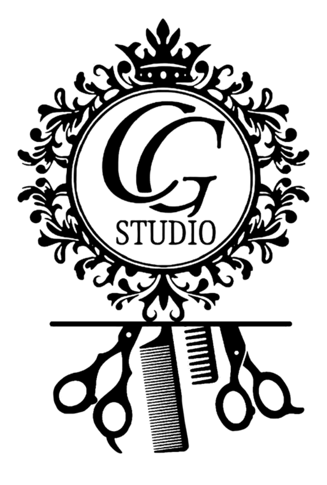 CG Studio