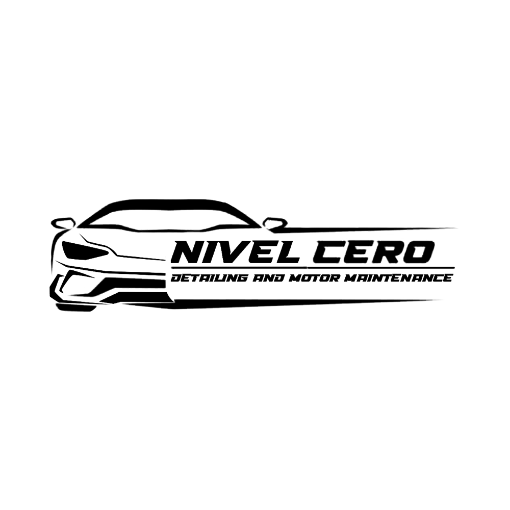 Nivel Cero