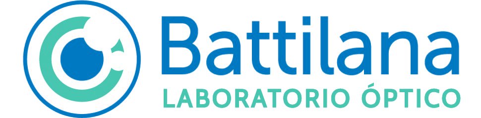 Óptica Battilana Centro