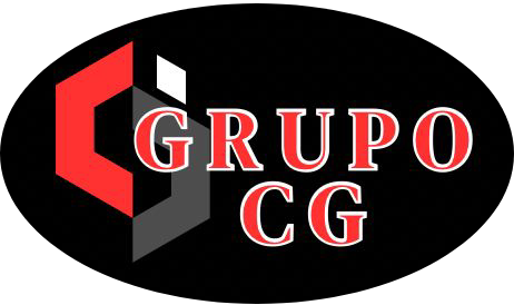 Grupo CG