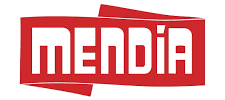 Mendia