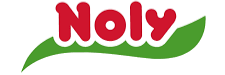 Noly