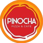 Pinocha