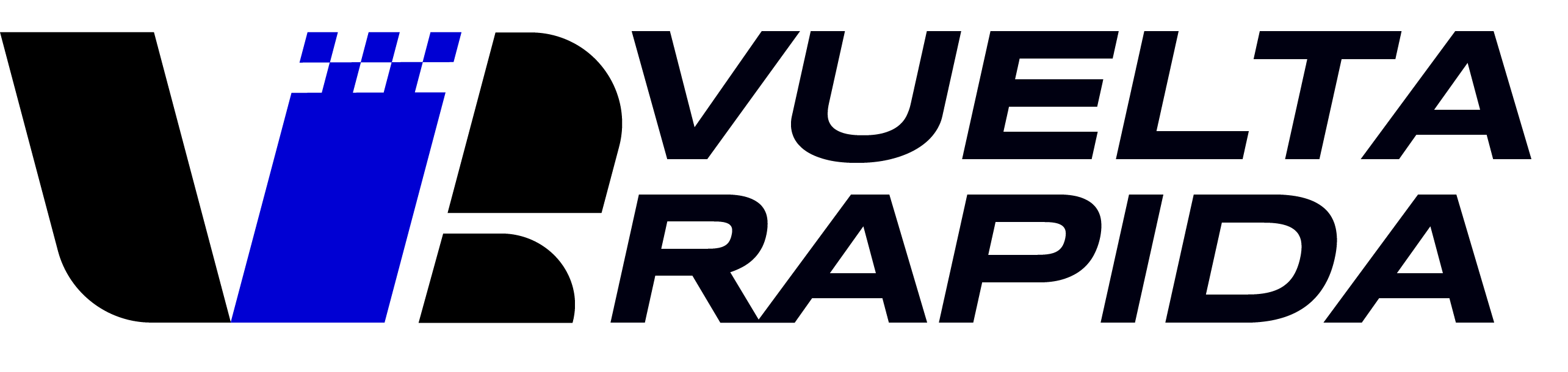 Vuelta Rápida